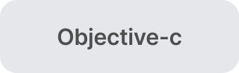 Objective-c Objective-c