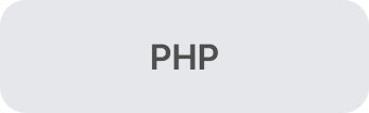 PHP PHP