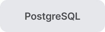 PostgreSQL PostgreSQL