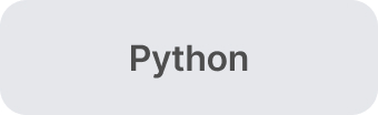 Python Python