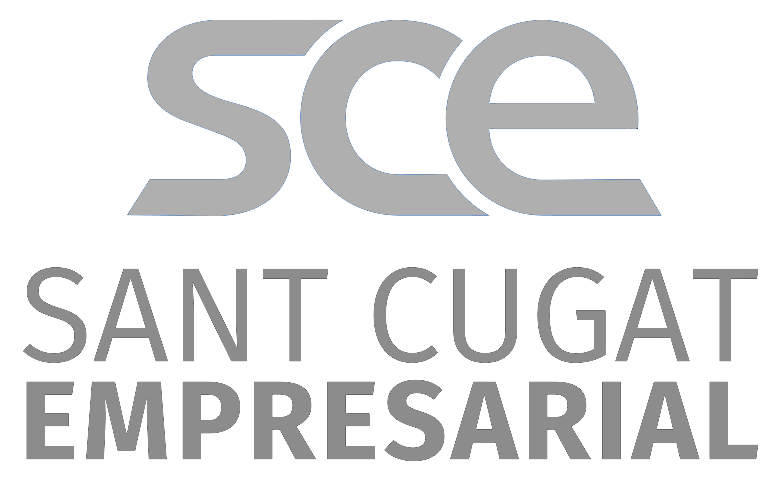 Sant Cugat Empresarial