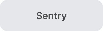 Sentry Sentry