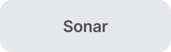 Sonar Sonar