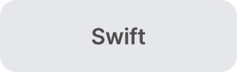 Swift Swift