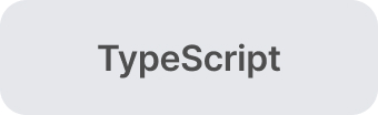 TypeScript TypeScript