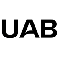 UAB