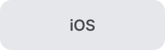 iOS iOS