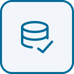 optimizacion continua