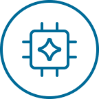 Beneficios Automatizacion