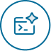  Desarrollo de integraciones a medida