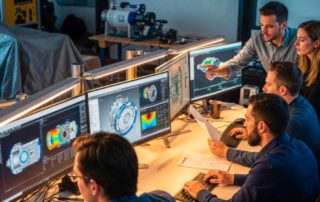 De la lentitud a l’agilitat: quan el software a mida transforma els processos interns de la teva empresa