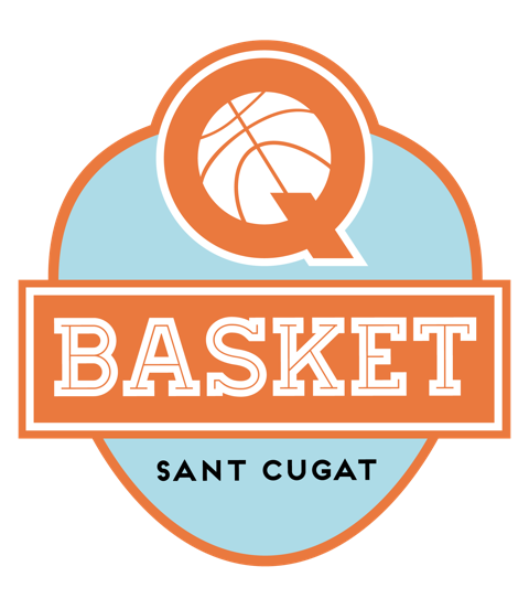 QBasket
