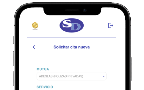 Servidigest