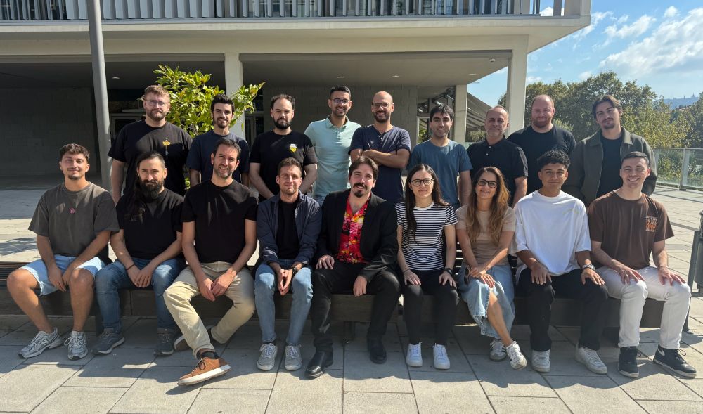 app2U_Equipo app2U_Equipo